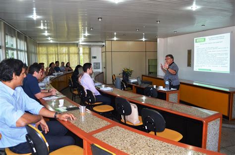 Treinamento capacita gestores e técnicos do SESI e SENAI sobre Saúde e