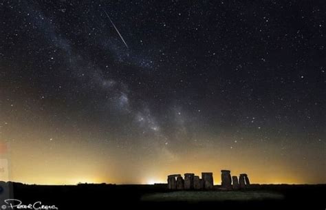 Stonehenge Archives - Universe Today