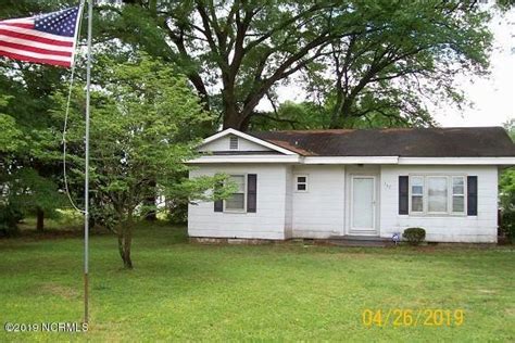 362 N Nc 11 903 Hwy Kenansville Nc 28349 ®