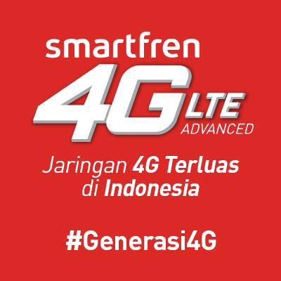 kelebihan teknologi  lte portal berita  informasi bermanfaat