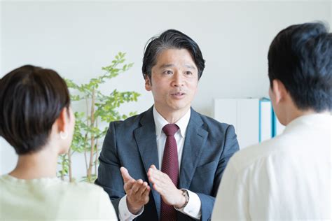 新規開拓営業の手法を7つ紹介！成功させるコツやうまくいかないときの対処法も解説 Stocksun株式会社