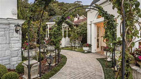 Hotel Colline de France Gramado é eleito o segundo melhor do mundo