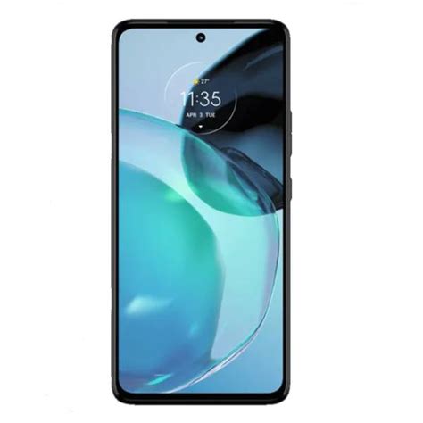 Infinix Hot Play ريفيو بلس