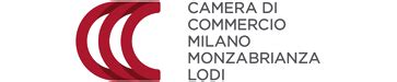 Camera Di Commercio Di Milano Monza Brianza Lodi