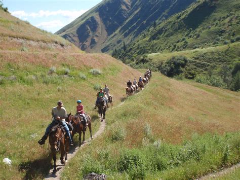 Prices & Seasons | My Site 1