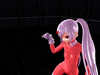 3d Dance Hotntubes Porn