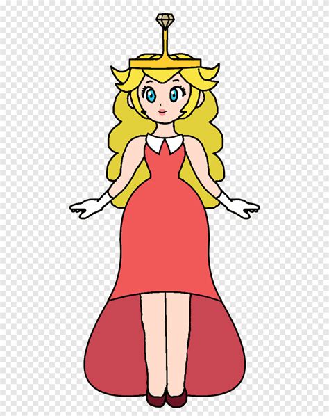 Super Princess Peach Mario Luigi Superstar Saga Rosalina Mario Bros