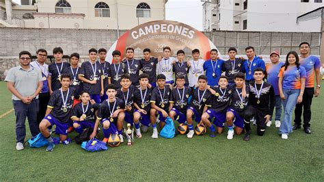 Grupo Flores Finaliza Torneo De F Tbol U Copa Centenario Jugando