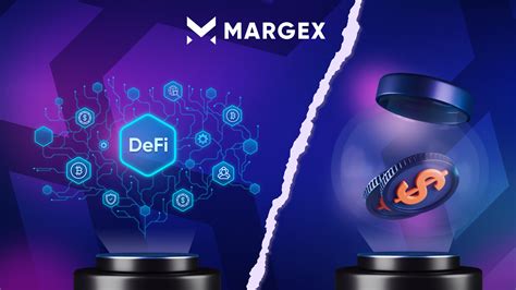 Unpacking Defi Discover The Decentralized Financial Revolution