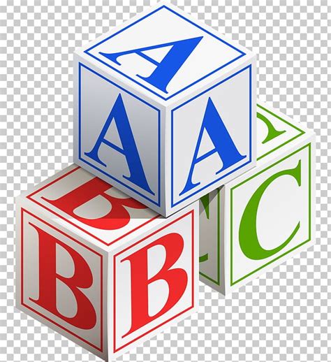 transparency  translucency drawing illustration png clipart area