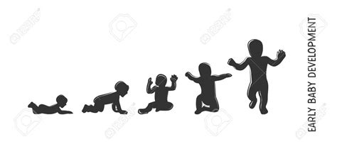 child development clipart 20 free Cliparts | Download images on ...