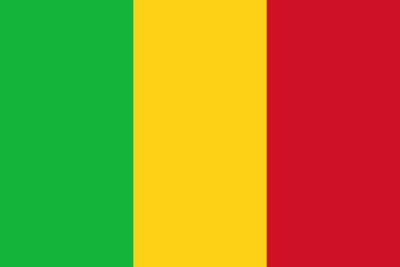 Mali women's national cricket team - Wikipedia