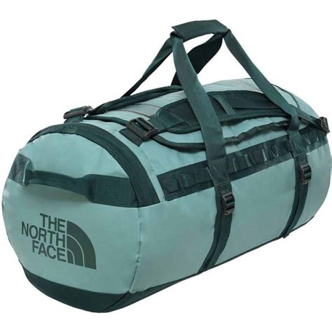 10 Best Outdoor Duffel Bags For Carrying Equipment 2024