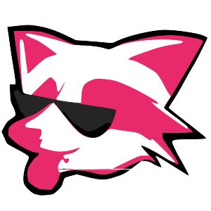 Dat Sexy Star Wars Starlets Part Feat This Hentai Dude Shady Corner Games