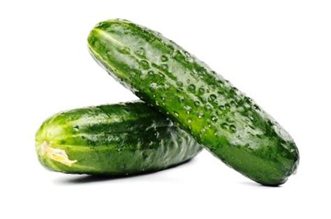 Pepino Pickles Pickle Relish Cucumber