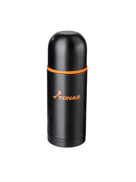 Термос Tonar - купить по выгодной цене в интернет-магазине OZON ...