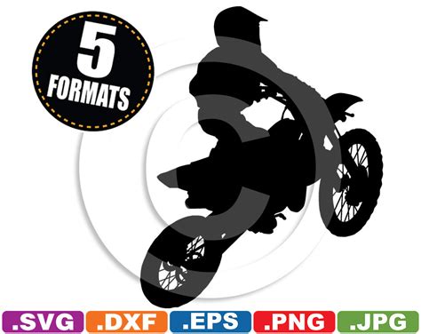 dirt clipart silhouette 18 free Cliparts | Download images on ...