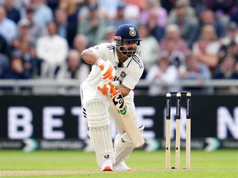 rishabh pant   wicketkeeper batter   years  create