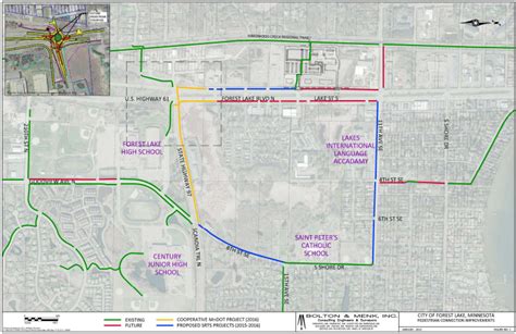 Safe Routes To School Grant Healthup