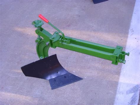 Farm Tractor Plow For Sale - Buy Disc Plow,Atv Plow,Farm Tractor Plow ...