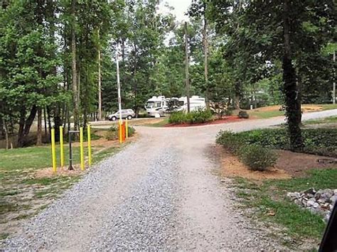 Leisure Acres Campground, Inc - Cleveland, Georgia US | ParkAdvisor