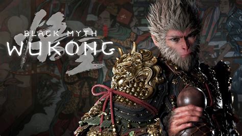 BLACK MYTH WUKONG Amazing Boss Fights Part 6 YouTube