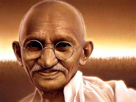 37 Interesting Facts About Mahatma Gandhi Political Ethicist