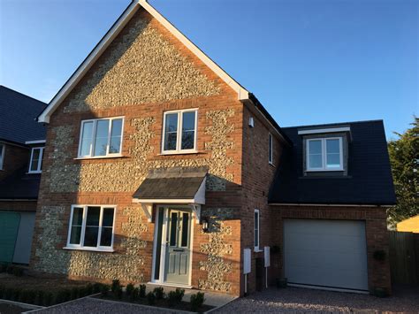 Commercial & Residential Rural Land & Property Valuations in Sussex