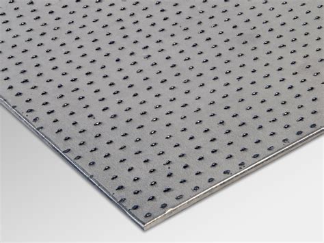 Algrip Slip Resistant Safety Floor Plate