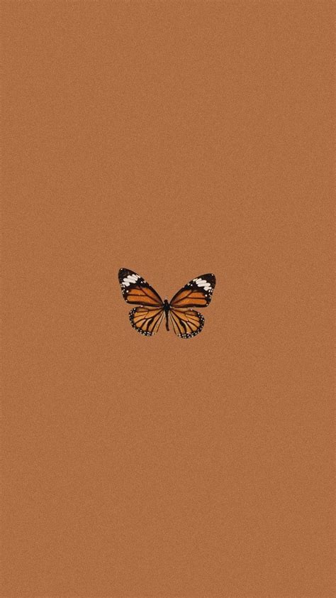 Nicjade Aesthetic Iphone Wallpaper Butterfly Wallpaper C9a