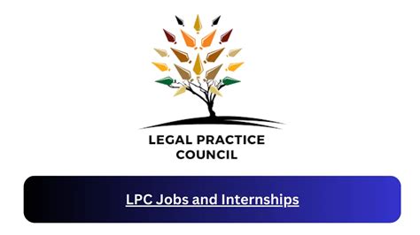 X3 Lpc Vacancies 2024 Deadline Is 11 October Za Jobs Portal