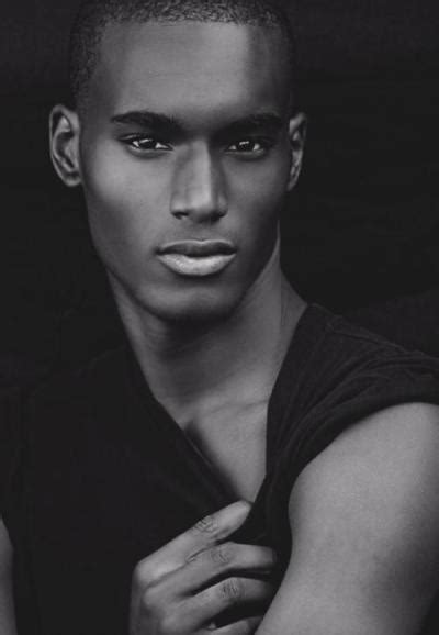 Top 50 Male Model Rankings Updated Tumbex