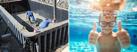 Desjoyaux Pools Kassel Pool Swimmingpool Gartenpool