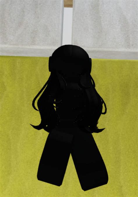 (Request) bed trap by BlockyBunni464 on DeviantArt