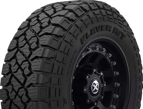 buy kenda  terrain tires  shipping fast install simpletire