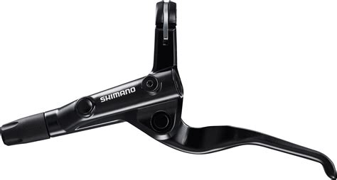 Shimano BL RS600 Complete Hydraulic Brake Lever