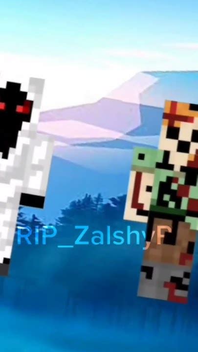 Minecraft Entity 303 Vs Mobs And Creepypastas Edit Vs Minecraft