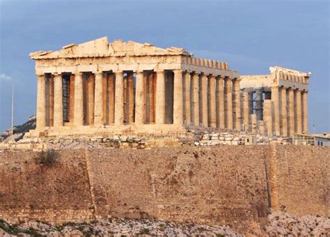 Private Stadtführung Athen Akropolis Altstadt Plaka GetYourGuide