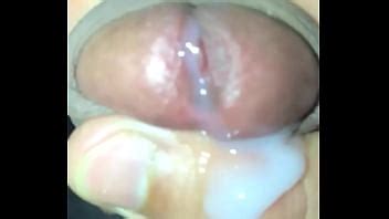 Paja En La Cama XVIDEOS