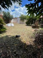 Vendo Terreno Zona Municipalidad De Asuncion Ref B15DE2 Infocasas