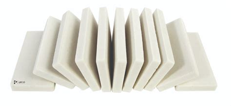 arco porcelain streak plate   price  ambala id
