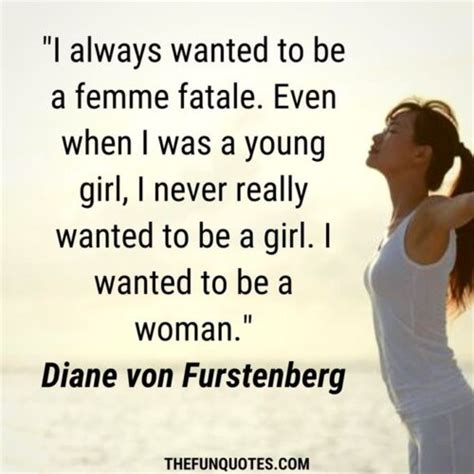 30 Best Women Empowerment Quotes Thefunquotes