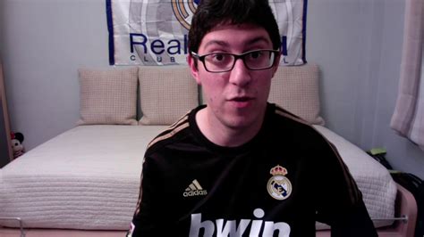 Posibles Fichajes Del Real Madrid Youtube