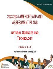 Mediation N S Tech RRATP 2023 Pdf 2023 2024 AMENDED ATP AND