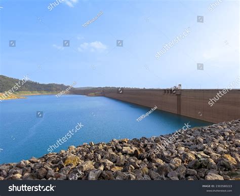 irrigation dam project   images pictures shutterstock