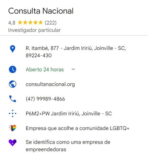 Como Verificar Se Algu M Est Usando Meu Cpf Consulta Nacional