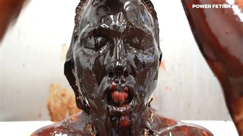 High Gloss Fetish Nude Pics XHamster