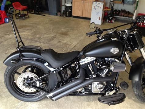 Road King Custom Sissy Bar Bestmotorcycles Netlify App