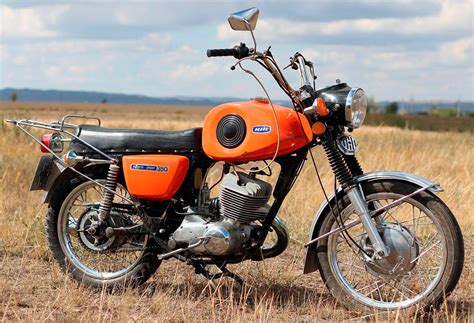 ИЖ Планета Спорт: плюсы и минусы, характеристики и фото