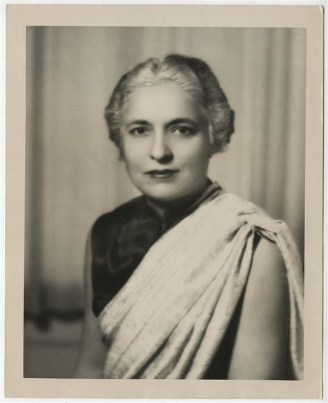Lakshmi Pandit